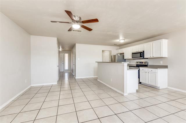 Foto del edificio - 4608 Alamosa St