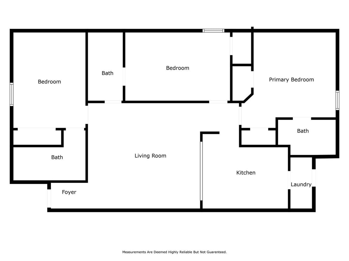 Building Photo - 101 Kimber Ln