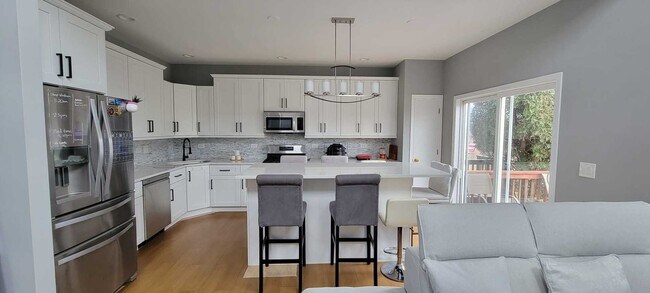 Foto del edificio - 670 S Jade Ln