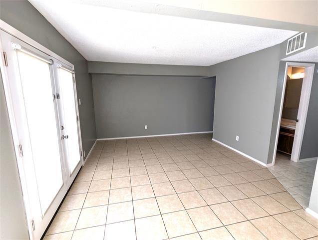 Foto del edificio - 4625 Driskell Blvd
