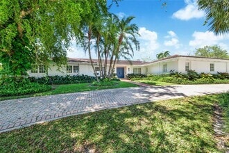 Building Photo - 610 Marquesa Dr