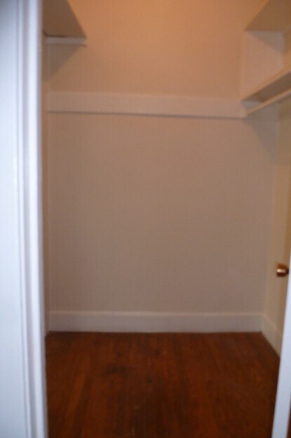 Building Photo - 955 Bush St