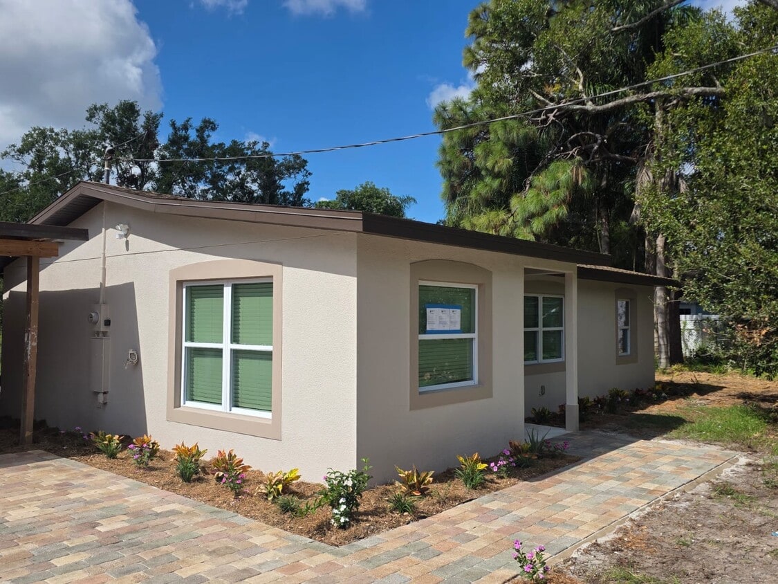 Photo - 7211 E 21st Ave (Tampa, FL)