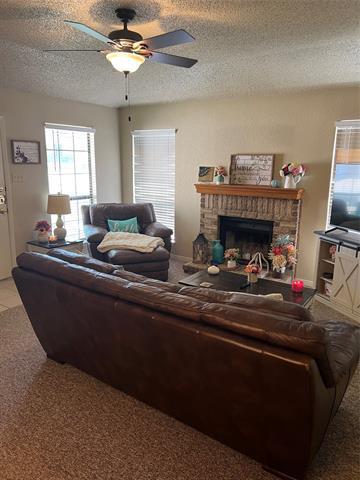 Foto del edificio - 1128 Landsdale Ln