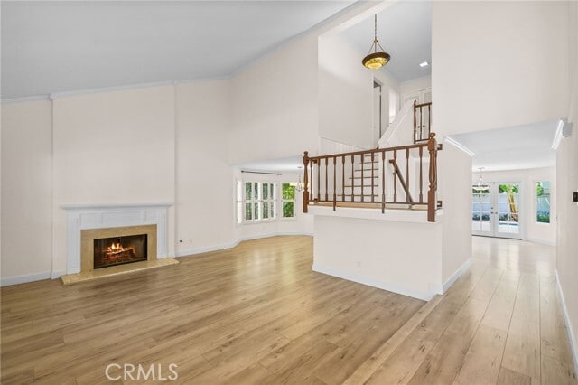 Building Photo - 6213 Watertree Ct
