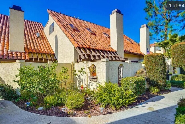 Foto del edificio - 5453 E Centralia St