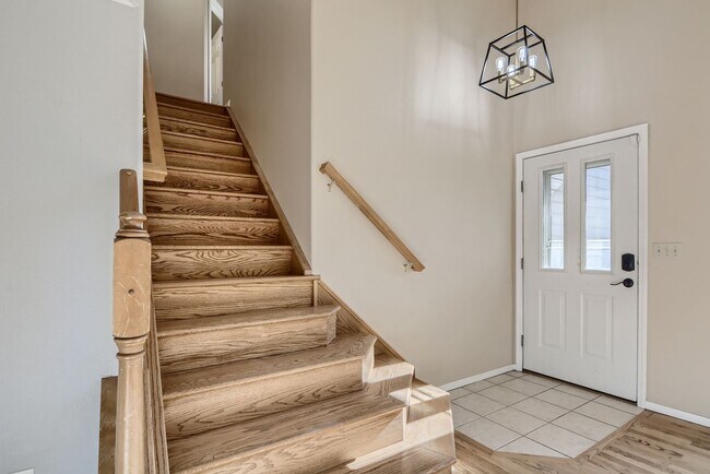 Foto del edificio - 4366 Witches Hollow Ln