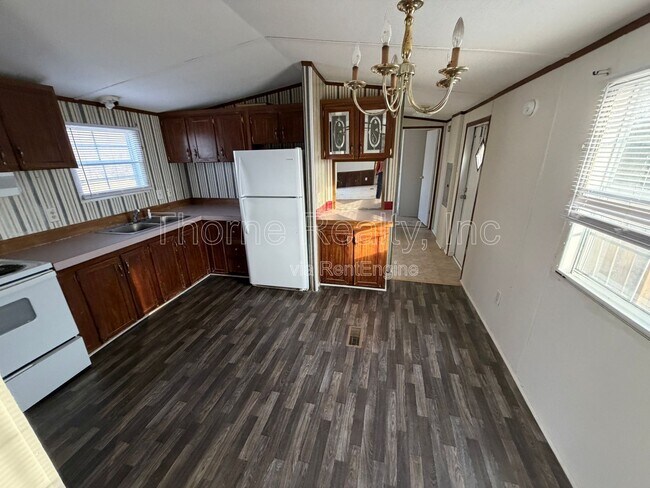 Foto del edificio - 116 Matts Ln