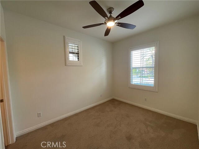Building Photo - 7691 Creole Pl