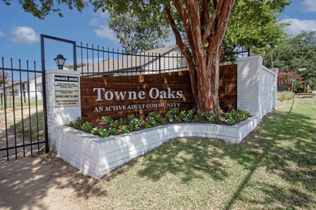 Foto principal - 4001 Old Bullard Rd
