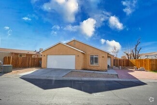 Building Photo - 25029 Ave Laredo