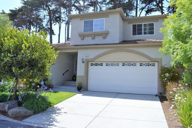 Foto del edificio - 3131 Ocean Ter