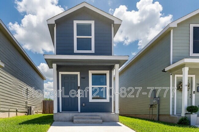 Building Photo - 7044 Elm Cv