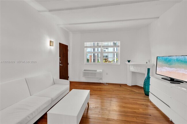Foto del edificio - 439 15th St
