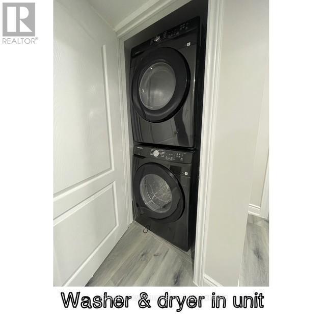 Photo du bâtiment - 18 Keeleview Crescent