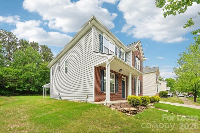 Foto del edificio - 14417 Laurel Tree Ln