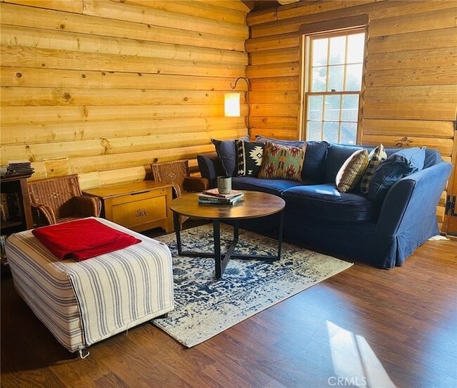 Building Photo - 1709 Bernina Dr