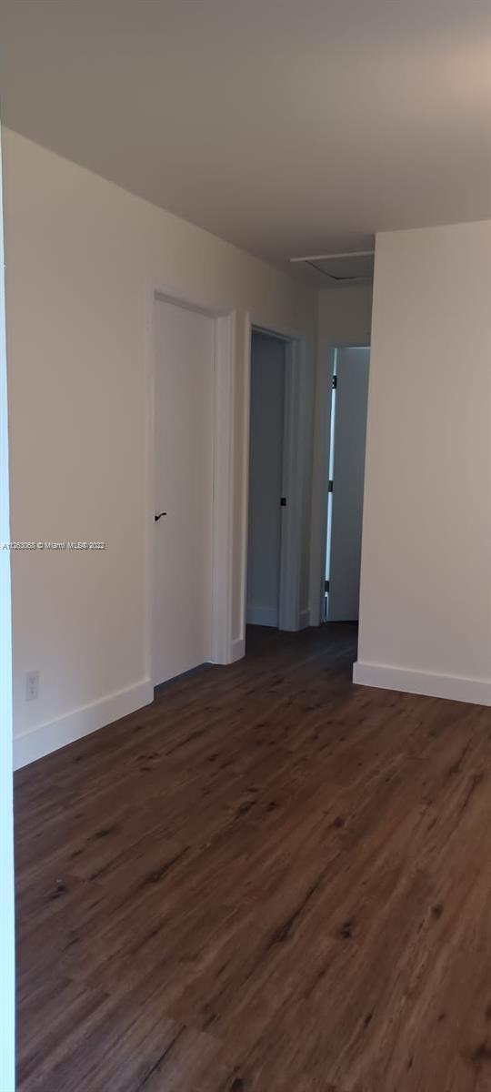 Building Photo - 2889 SW 19th Pl