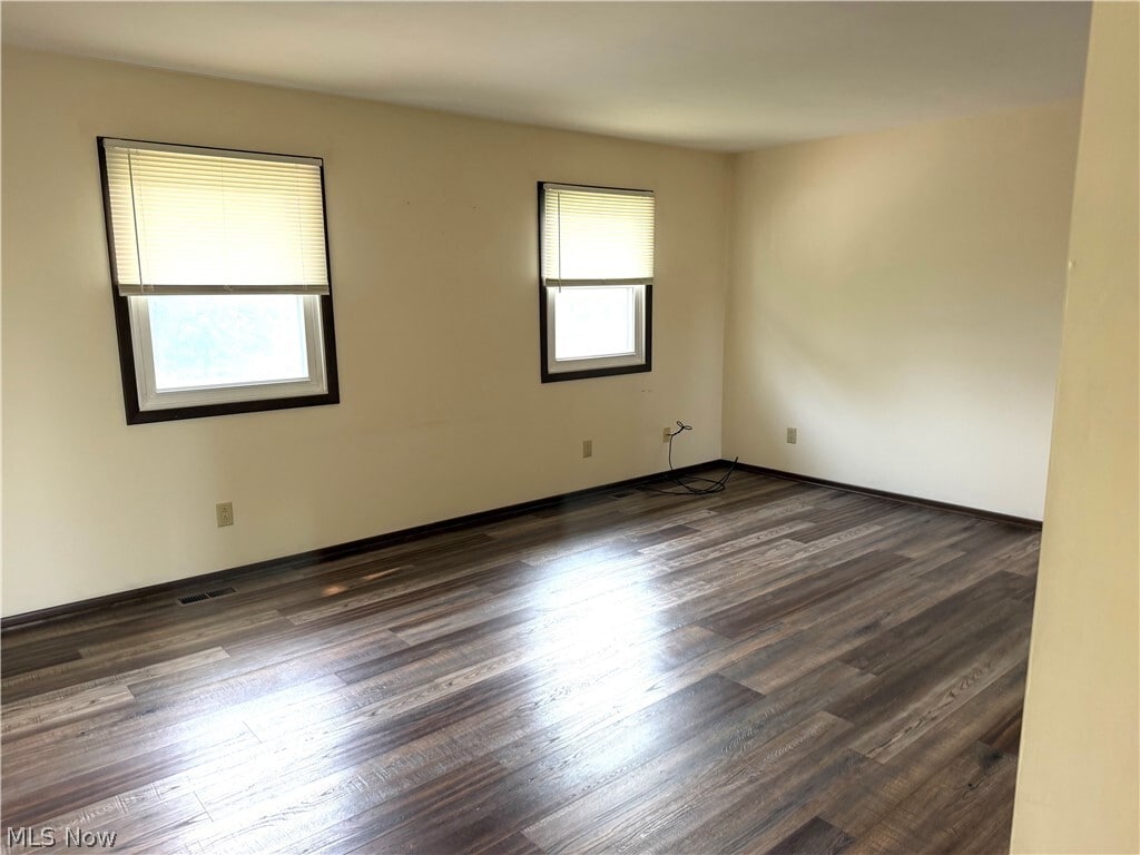 Building Photo - 1512 Clairmont Ave