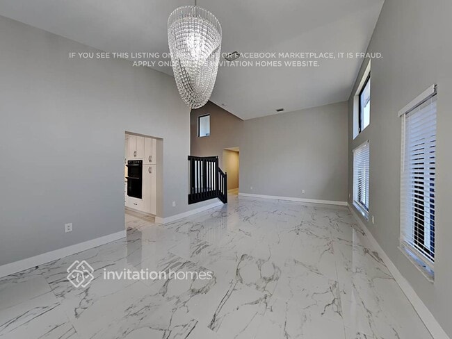 Building Photo - 13254 NW 10th St