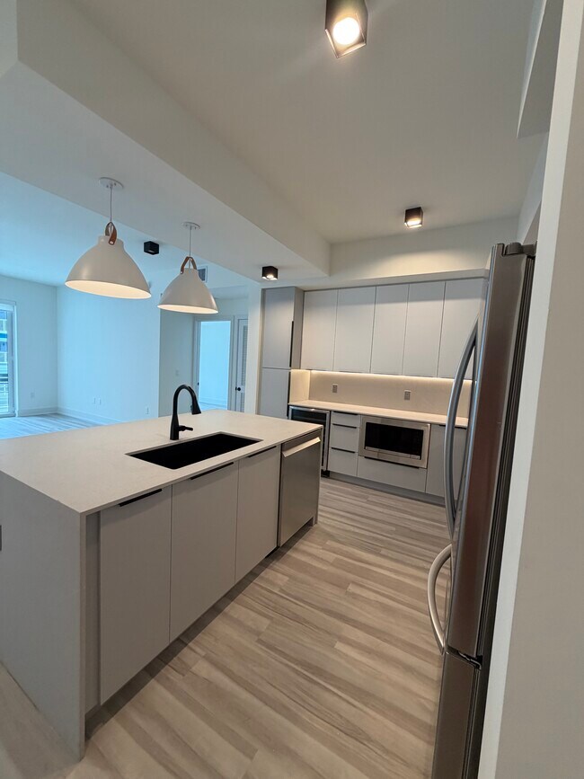 Foto del edificio - 2375 NE 186th St