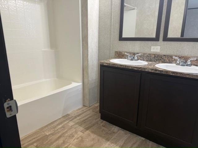 Foto del edificio - 415 Starling Ln