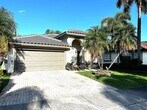 Foto principal - 10139 SW 161st Pl