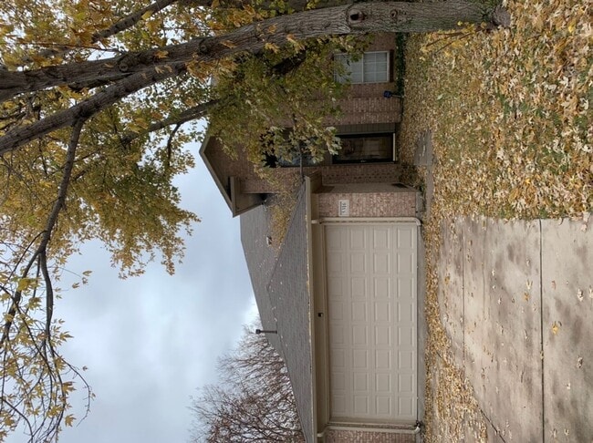 Foto del edificio - Spacious 2-story on a Quiet Cul-de-Sac