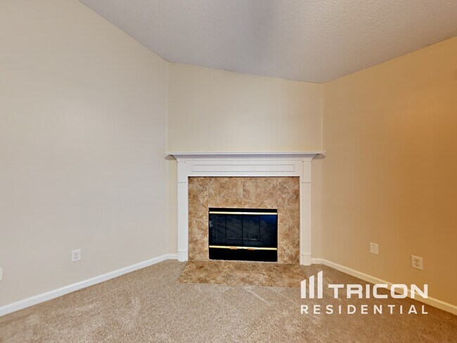 Building Photo - 2917 College Park Drive Middleburg FL
