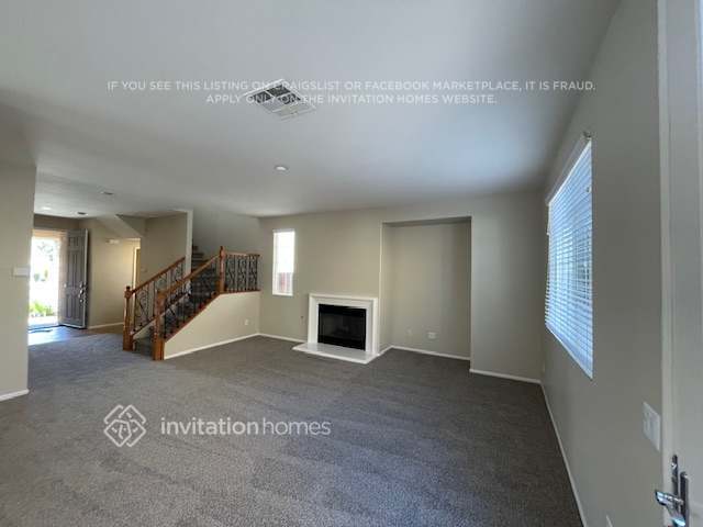 Foto del edificio - 45788 Klamath Ct