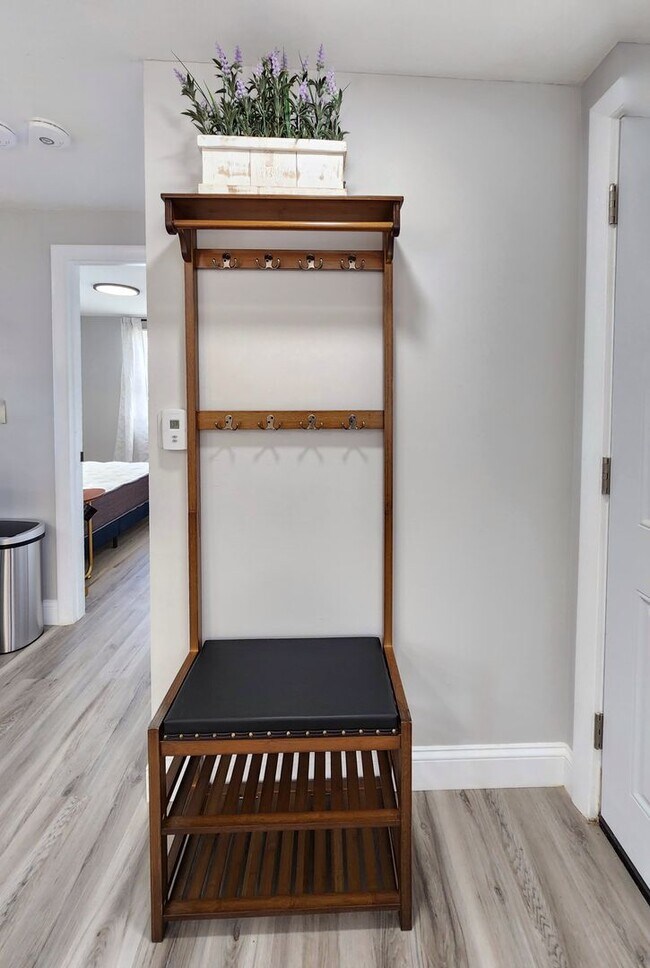 Photo - 46 Flint St Apartment