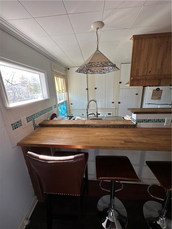 107 Columbia St Unit B, Elmira, NY 14901 Room for Rent in Elmira, NY