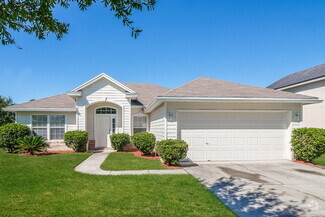 Building Photo - 10332 Marsh Hawk Dr