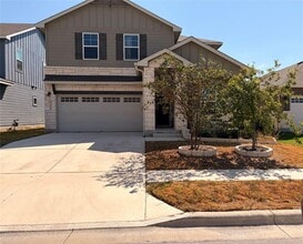 Building Photo - 1533 Settlers Glen Dr
