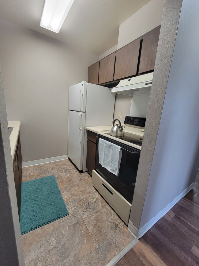 1605 7th St N Unit 34, Wahpeton, ND 58075 Rentals in Wahpeton at 1605