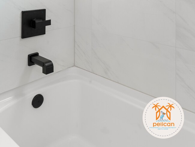 Foto del edificio - Spacious Studio Home with Modern Design