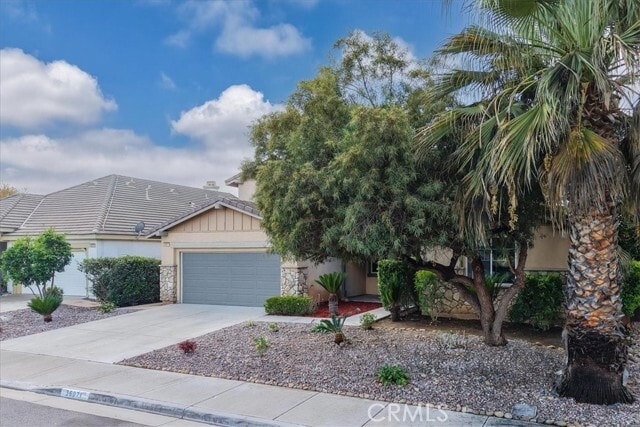 Foto del edificio - 36071 Horseshoe Ct