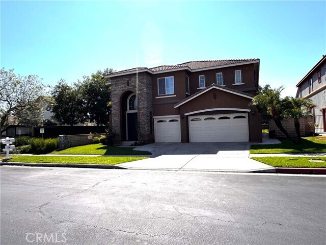Foto principal - 9488 Cedar Glen Pl
