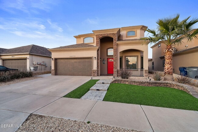 Foto del edificio - 14677 Spanish Point Dr