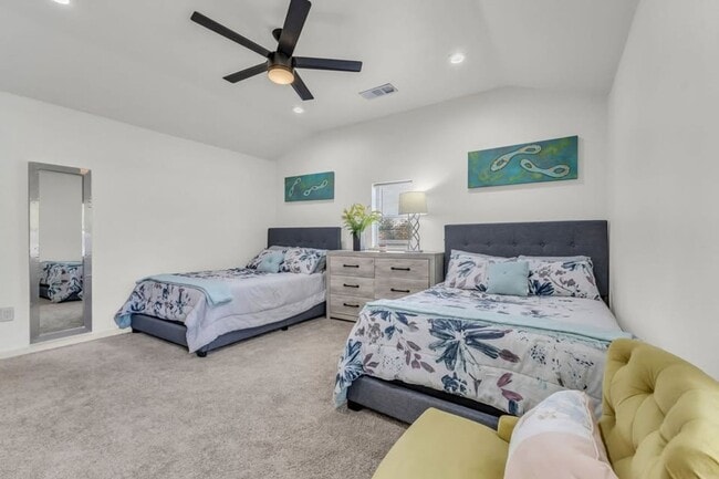 Building Photo - 3507 Flaxley-