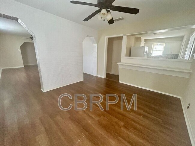 Foto del edificio - 2113 Avenue P