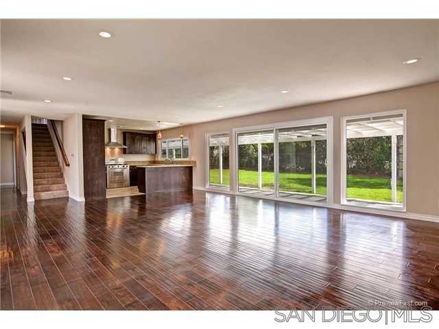 Foto del edificio - 6915 Casselberry Way