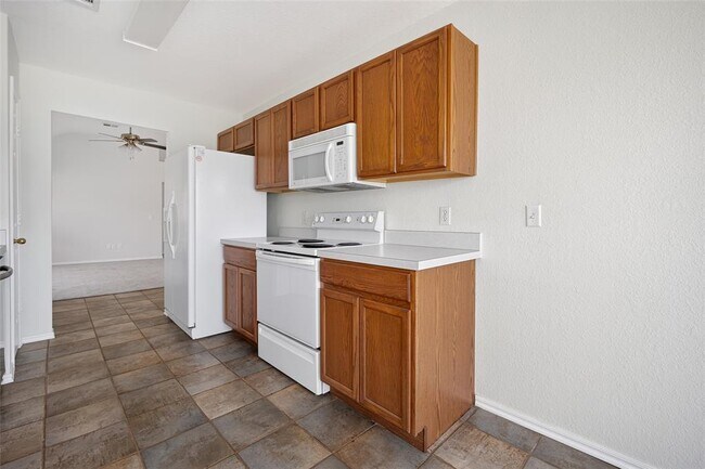 Foto del edificio - 337 W Chantilly Way