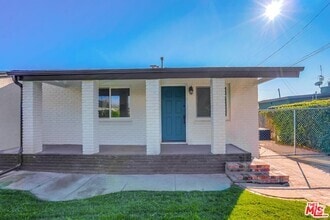 Building Photo - 11310 Argan Ave