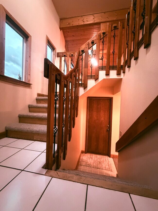 Foto del edificio - 12730 Langman Cir