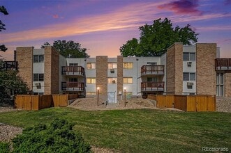 Building Photo - 6455 E Bates Ave