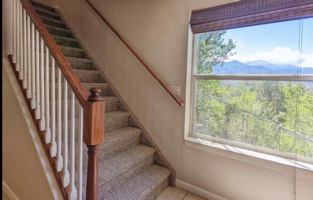 Foto del edificio - 1352 Talley Cir