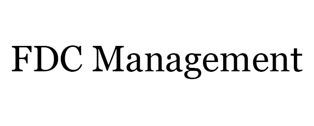 FDC Management