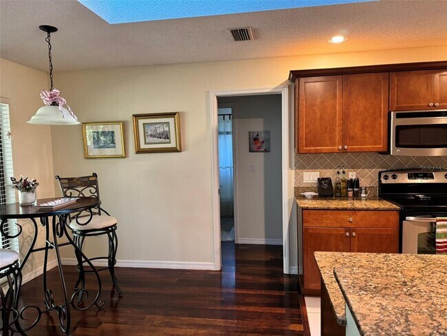 Foto del edificio - 4487 Trails Dr