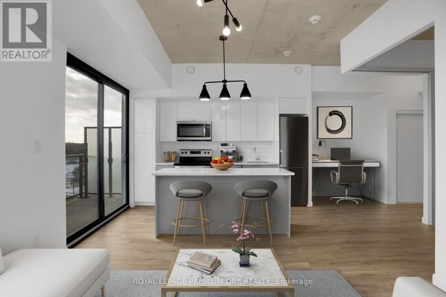 Photo du bâtiment - 7 Erie Ave